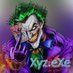 Akselloo (@akselloo1) Twitter profile photo Akselloo (@akselloo1) Twitter profile photo