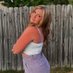 Aliyah smith (@aliyahssmith) Twitter profile photo Aliyah smith (@aliyahssmith) Twitter profile photo