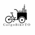 CargoBikeTO (@cargobiketo) Twitter profile photo CargoBikeTO (@cargobiketo) Twitter profile photo