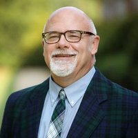 𝕁𝕚𝕞 𝕍𝕒𝕟𝕕𝕖𝕣 ℙ𝕦𝕥𝕥𝕖𝕟 (@jimvanderputten) 's Twitter Profile Photo 𝕁𝕚𝕞 𝕍𝕒𝕟𝕕𝕖𝕣 ℙ𝕦𝕥𝕥𝕖𝕟 (@jimvanderputten) 's Twitter Profile Photo