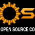 MOSC2012 (@MOSC2012) Twitter