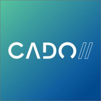 Cado(@CadoSecurity) 's Twitter Profileg