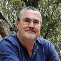 Xavier Garriga (@xaviergarrigaf) 's Twitter Profile Photo Xavier Garriga (@xaviergarrigaf) 's Twitter Profile Photo