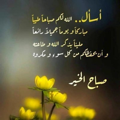 FamilyCourse's profile picture. 