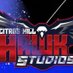 CITRUS HILL STUDIO NEWS (@citrushillnews) Twitter profile photo CITRUS HILL STUDIO NEWS (@citrushillnews) Twitter profile photo
