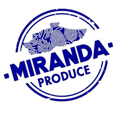 🇻🇪 Sistema estratégico mirandino 
🎯 Producción y abastecimiento de productos
💪 Alianzas comerciales para el impulso económico