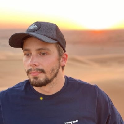 OutAuke's profile picture. 