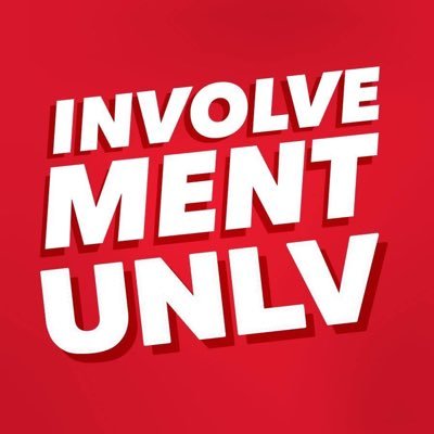 InvolvementUNLV Profile Picture