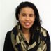 Dr. Megan Pearson, Ph.D (@newpearson) Twitter profile photo Dr. Megan Pearson, Ph.D (@newpearson) Twitter profile photo