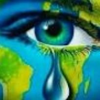 djalma2505's profile picture. Apenas um morto vivo vagando nesse mundo de 💩🚩🚩🚩🚩