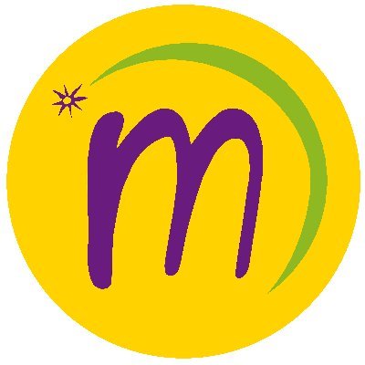Maxima is offering a contemporary selection of handmade gifts, accessories, jewelry, ceramics, stationery, books, toys and greeting cards all created by artists
