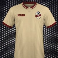 PJ (@pj0o9) 's Twitter Profile