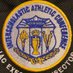 IACsports (@iacsports) Twitter profile photo IACsports (@iacsports) Twitter profile photo