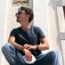 Corentin C. (@cocochepeau) Twitter profile photo Corentin C. (@cocochepeau) Twitter profile photo