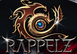 rappelzbot's profile picture. Rappelzbot is a farmbot for the mmorpg Rappelz, http://t.co/caWsuLcNKi is the community for developping bot. visit us and download it http://t.co/9ZTElWgLbk