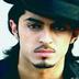 {الوسام} (@0536126234) Twitter