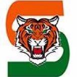 Stockbridge Tiger Athletics Profile