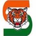 Stockbridge Tiger Athletics (@shstigers4real) Twitter profile photo Stockbridge Tiger Athletics (@shstigers4real) Twitter profile photo