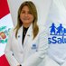 TANIA RODAS MALCA (@taniarodasm) Twitter profile photo TANIA RODAS MALCA (@taniarodasm) Twitter profile photo