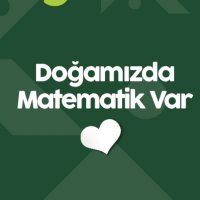 doğamızdamatematikvar❤️ (@arzuuz11) 's Twitter Profile
