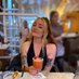 Chloe (@chloelouisearts) Twitter profile photo Chloe (@chloelouisearts) Twitter profile photo