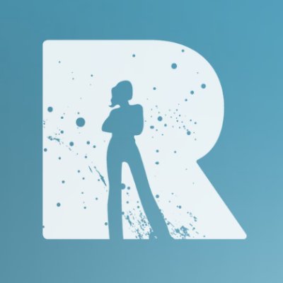 Ripley Improvさんのプロフィール画像