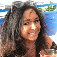Becki Canter (@becki_canter) 's Twitter Profile