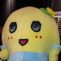 梨男 (@gef16r5o1kdm8gx) 's Twitter Profile