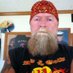 Rick Yarbrough (@rickyarbrough6) Twitter profile photo Rick Yarbrough (@rickyarbrough6) Twitter profile photo
