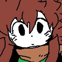 ylimayer (@reyamilyy) 's Twitter Profile Photo