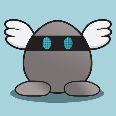 Hello! I'm just a rookie game developer... My work is more on-the-side stuff that I just wanna show off here. Alternate account to @Togeyosh. GO AWAY N//F//Ts!!