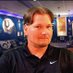 Lawrence Owen (@colts_law) Twitter profile photo Lawrence Owen (@colts_law) Twitter profile photo