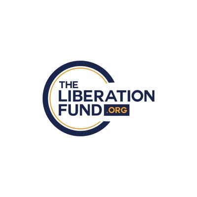 We provide indigent legal representation in areas where the lack of access to resources continue to create a revolving door to incarceration.