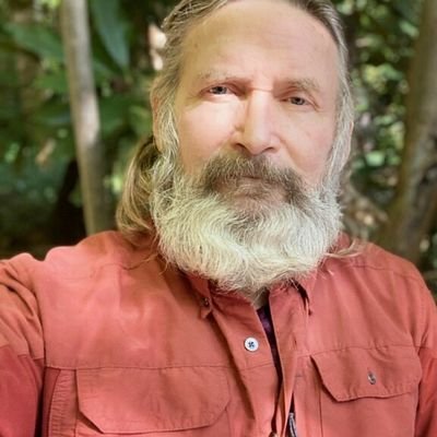 AmerInd - Retired BP & Petro-Chem Industry. Grew up in Houston, TX. Machinist, Welder, Builder, Designer, Organic farmer & herbalist. Libertarian
TX, SLEC