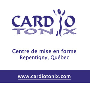 Centre de mise en forme pour toute la famille http://t.co/IBh25uJf93