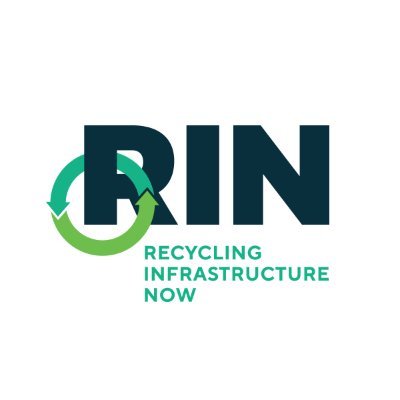 We are a coalition dedicated to encouraging policymakers to make investments needed to upgrade our nation’s aging recycling infrastructure.