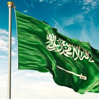 🇸🇦يحيى العتيبي# تقنى استرجاع الحسابات🇸🇦 (@gfhsw2011) 's Twitter Profile