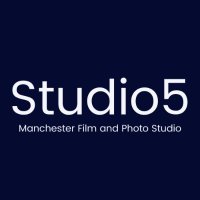 Studio5 (@studio5create) 's Twitter Profile