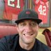 BrianL (@btlord23) Twitter profile photo BrianL (@btlord23) Twitter profile photo