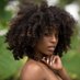 Shelah Marie (@shelahmarie) Twitter profile photo Shelah Marie (@shelahmarie) Twitter profile photo