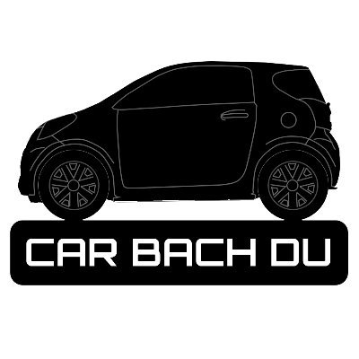 bach_car Profile Picture