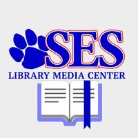 SES Media Center(@sesmediacenter) 's Twitter Profileg