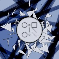 Kebin Crypto π¦π (@keb_in_crypto) 's Twitter Profile