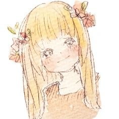 あい🏡cafe 花と絵と珈琲さんのプロフィール画像