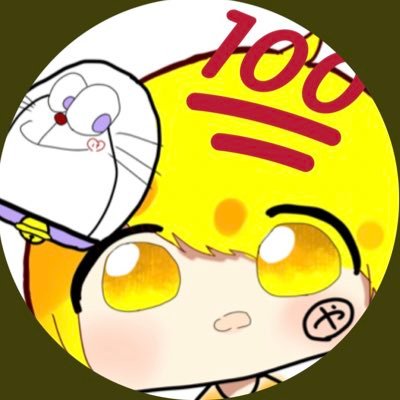 まんまるや🐣🎲🐤さんのプロフィール画像