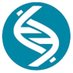 MGZ - Medizinisch Genetisches Zentrum (@mgzmuenchen) Twitter profile photo MGZ - Medizinisch Genetisches Zentrum (@mgzmuenchen) Twitter profile photo