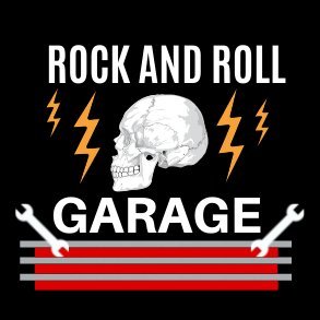 The home of the classics, b-sides and much more in rock n' roll and heavy metal!
