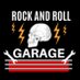 Rock and Roll Garage (@rocknrollgarag1) Twitter profile photo Rock and Roll Garage (@rocknrollgarag1) Twitter profile photo