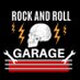 Rock and Roll Garage (@rocknrollgarag1) Twitter profile photo