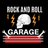 Rock and Roll Garage